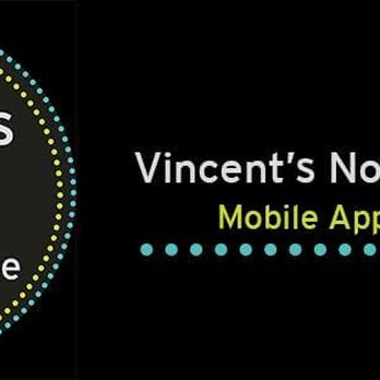 Vincent's Notary Service - Notaries Near Me Vincent's Notary Service - Notaries Near Me
