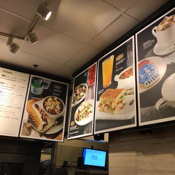 Panera Bread - Sandwiches Near Me - Fleming Island, Florida Panera Bread - Sandwiches Near Me - Fleming Island, Florida