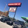 Photo of Wells Brothers Auto Care