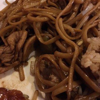 Golden Dragon - Chinese Near Me - Flagstaff, Arizona