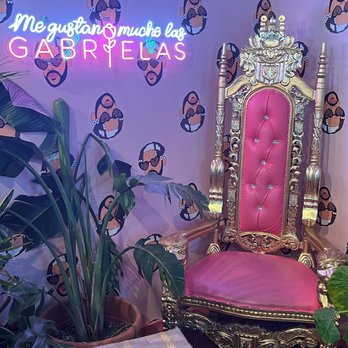 Gabrielas South Austin - Mexican Near Me - Austin, Texas Gabrielas South Austin - Mexican Near Me - Austin, Texas