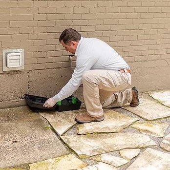Evolve Pest Control - Pest Control Near Me - Las Vegas, Nevada Evolve Pest Control - Pest Control Near Me - Las Vegas, Nevada