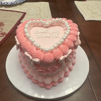 Simply Sweet Cakes - Cupcakes Near Me - Santa Ana, California Simply Sweet Cakes - Cupcakes Near Me - Santa Ana, California