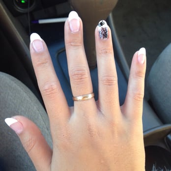 Queen Chico Nails & Spa - Nail Salons Near Me - Chico, California Queen Chico Nails & Spa - Nail Salons Near Me - Chico, California