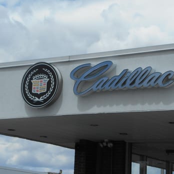 Stephen GMC - Cadillac - Tires Near Me - Bristol, Connecticut Stephen GMC - Cadillac - Tires Near Me - Bristol, Connecticut