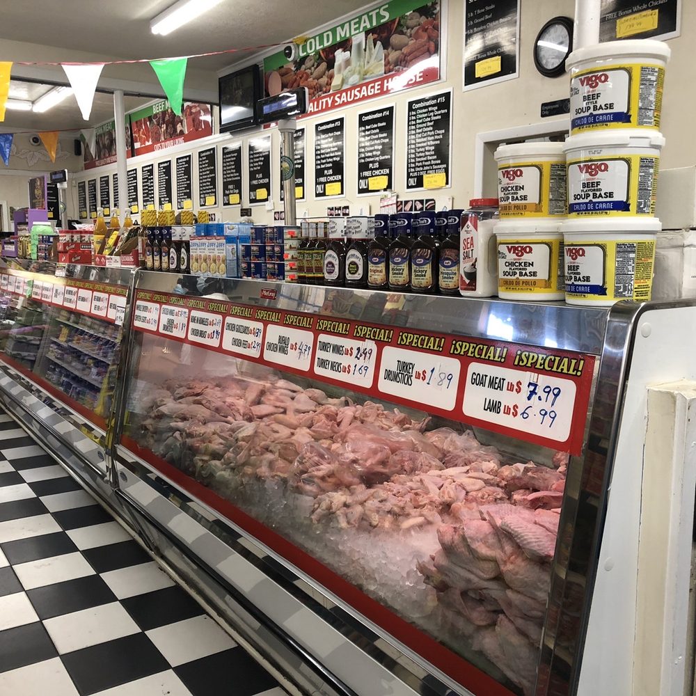 The Meat House - Fresh meats - Meat Shops Near Me - St. Petersburg, Florida The Meat House - Fresh meats - Meat Shops Near Me - St. Petersburg, Florida