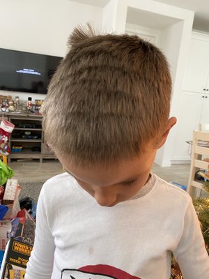 Supercuts Closed Updated Covid 19 Hours Services 26 Photos 60 Reviews Hair Salons 26761 Portola Pkwy Ste 2 K Foothill Ranch Ca Phone Number Yelp