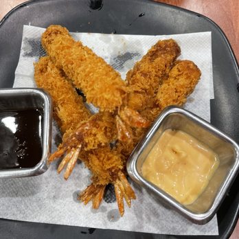 Rizin Japanese Ramen - Ramen Near Me - Omaha, Nebraska Rizin Japanese Ramen - Ramen Near Me - Omaha, Nebraska