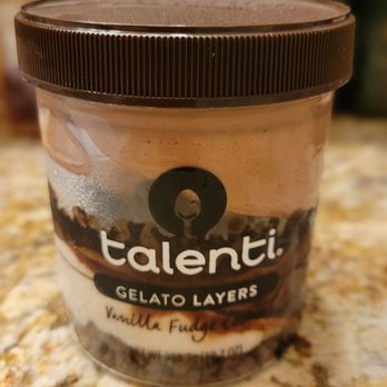 The Ice Cream Shop - a cup of ice cream - Desserts Near Me - Alameda, California The Ice Cream Shop - a cup of ice cream - Desserts Near Me - Alameda, California