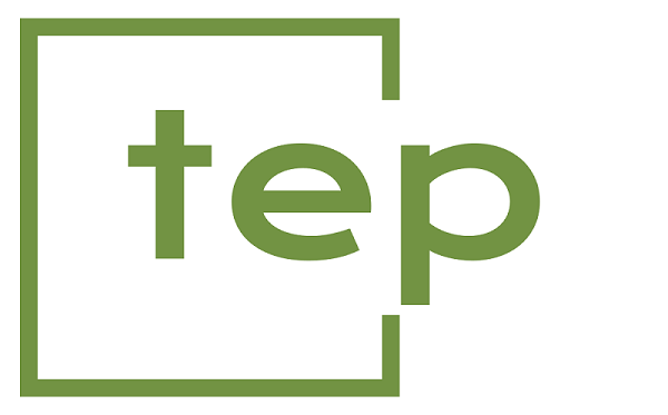 Tep - mold inspector in Brooklyn Park, MD