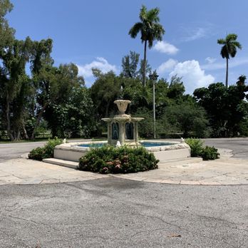 Hialeah Park Casino - Casinos Near Me - Hialeah, Florida Hialeah Park Casino - Casinos Near Me - Hialeah, Florida