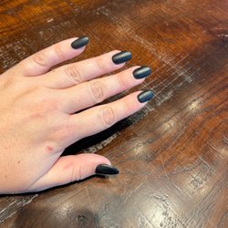 Luxicure