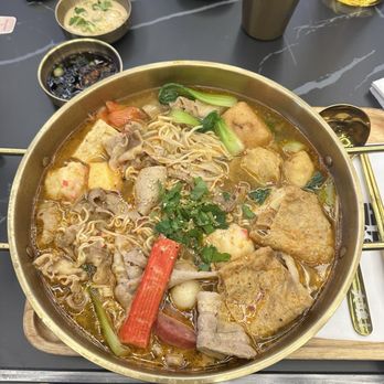 BIG WAY HOT POT - Updated February 2026 - 164 Photos & 48 Reviews ...