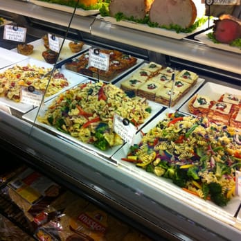 Uncle Giuseppe's Marketplace - Prepared foods galore - Grocery Near Me - East Meadow, New York Uncle Giuseppe's Marketplace - Prepared foods galore - Grocery Near Me - East Meadow, New York