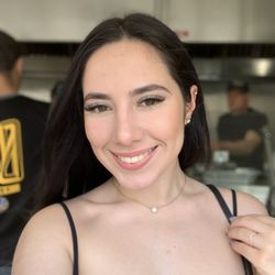 Miami Lash Room - Hybrid set