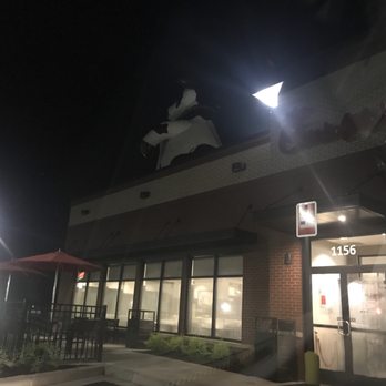 Chick-fil-A - Fast Food Near Me - Carrollton, Georgia Chick-fil-A - Fast Food Near Me - Carrollton, Georgia