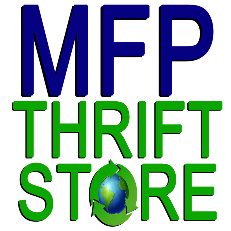 MFP THRIFT STORE Updated July 2024 225 Eagle Lake Ave, Mukwonago