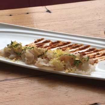 Taylor Shellfish Farms - Geoduck.. The best - Seafood Near Me - Seattle, Washington Taylor Shellfish Farms - Geoduck.. The best - Seafood Near Me - Seattle, Washington