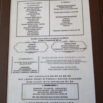 Floriditas - Coffee & Tea Near Me - Wellington, AUK Floriditas - Coffee & Tea Near Me - Wellington, AUK