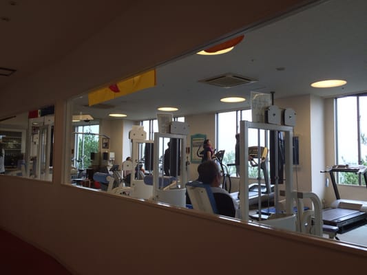 Holiday Inn Resort Miyazaki by IHG by null