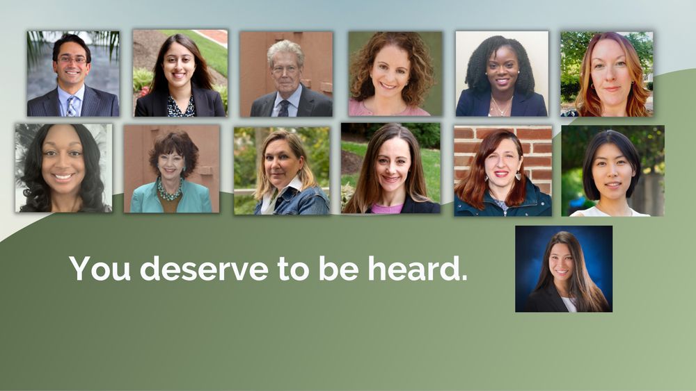 McLean Counseling Center - grief counselor in McLean, VA