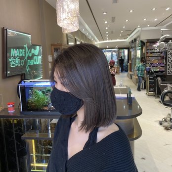 Made The Cut - Hair Salons Near Me - Brooklyn, New York Made The Cut - Hair Salons Near Me - Brooklyn, New York