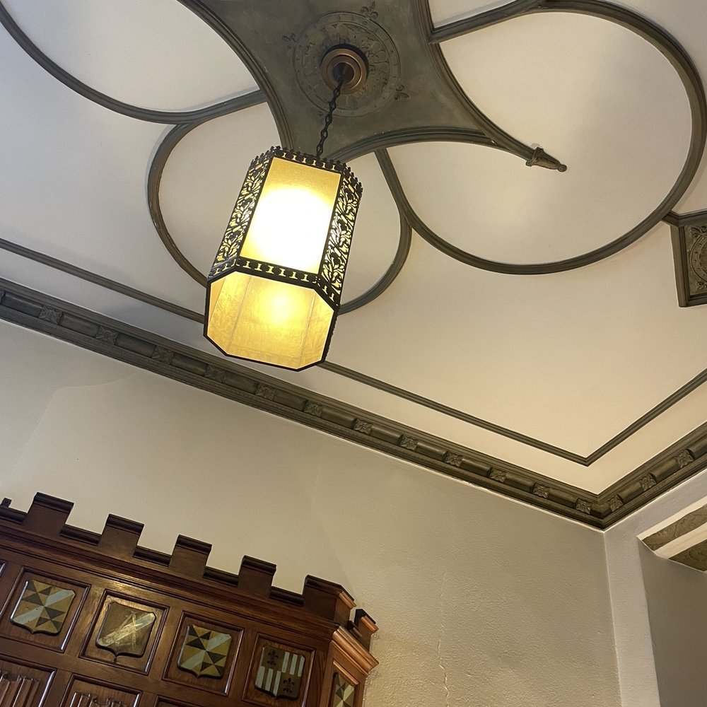 Ambassador Dining Room - Indian Near Me - Baltimore, Maryland Ambassador Dining Room - Indian Near Me - Baltimore, Maryland