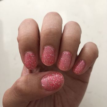 Sessy Nails - Nail Salons Near Me - Placentia, California Sessy Nails - Nail Salons Near Me - Placentia, California