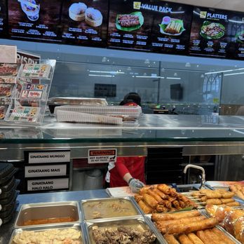 Grill City - Food Court Near Me - Sugar Land, Texas Grill City - Food Court Near Me - Sugar Land, Texas