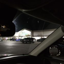 Publix - Storefront