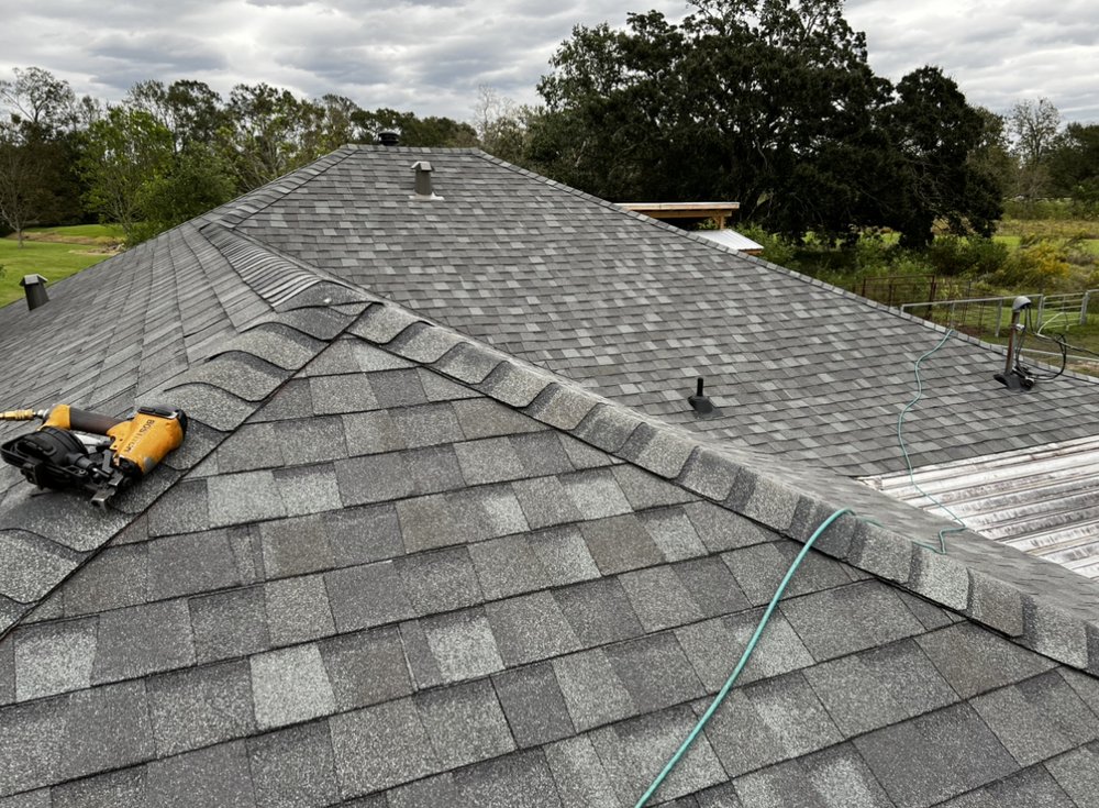 Slide of TKO Construction Solutions