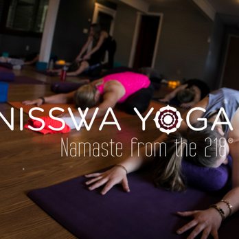 Nisswa Yoga - Yoga Near Me - Nisswa, Minnesota Nisswa Yoga - Yoga Near Me - Nisswa, Minnesota