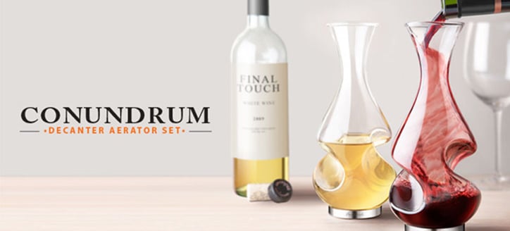 I Love Wine - vineyard in San Diego, CA