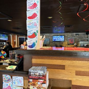 Chili's - Tex-Mex Near Me - Lake Mary, Florida Chili's - Tex-Mex Near Me - Lake Mary, Florida