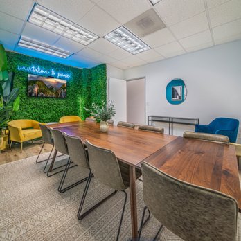 Luxe Property Media - Real Estate Photography Near Me - Santa Monica, California Luxe Property Media - Real Estate Photography Near Me - Santa Monica, California