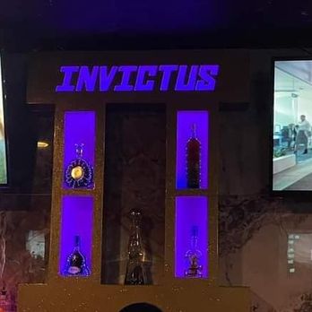 Invictus II Cigars - Invictus II Bar - Cigar Bars Near Me - Waldorf, Maryland
