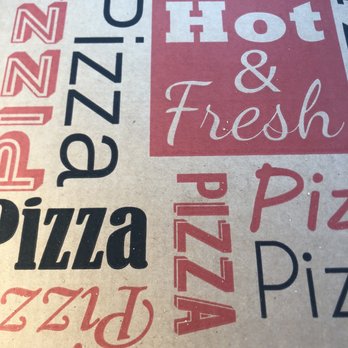 Benvenuto Pizza Restaurant - Italian Near Me - Mahopac, New York Benvenuto Pizza Restaurant - Italian Near Me - Mahopac, New York
