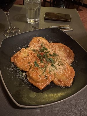 Amore Trattoria Italiana by null
