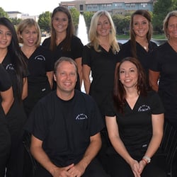 Premier Foot & Ankle - foot care, foot doctor, plantar fasciitis, podiatry, podiatrist