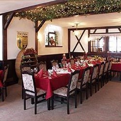 Gasthaus Stadt Bad Sulza