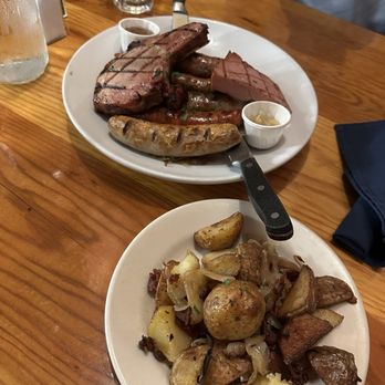 Speisekammer - German Near Me - Alameda, California