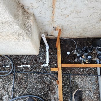 At Home Services - Handyman Near Me - Paradise, California At Home Services - Handyman Near Me - Paradise, California