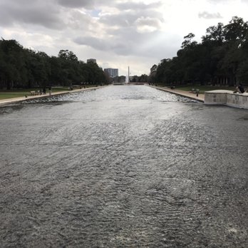 Hermann Park Trail - Parks Near Me - Houston, Texas Hermann Park Trail - Parks Near Me - Houston, Texas