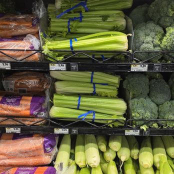 Sprouts Farmers Market - Grocery Near Me - Santee, California Sprouts Farmers Market - Grocery Near Me - Santee, California