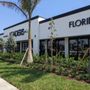Photo of Leaders Furniture of West Palm Beach