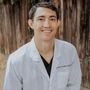 Photo of Kanellis Family Dentistry