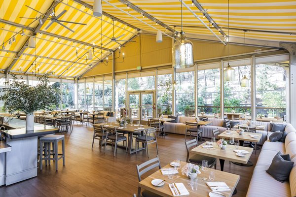 Forum at Meadowood by null