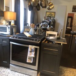 Coastal Appliances