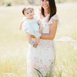 Natalie Bray Studios - Beautiful film photographs