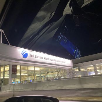 Enterprise Rent-A-Car - Car Rental Near Me - Anchorage, Alaska Enterprise Rent-A-Car - Car Rental Near Me - Anchorage, Alaska